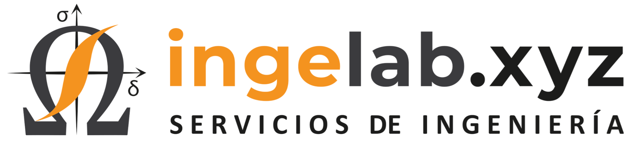 ingelab.xyz Logo